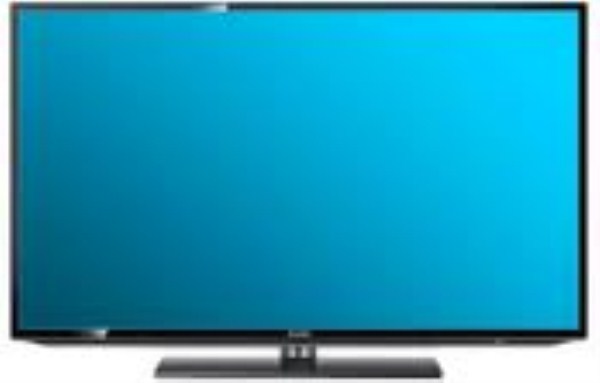 Televizoare led