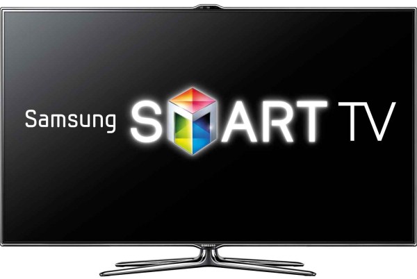 Televizoare led