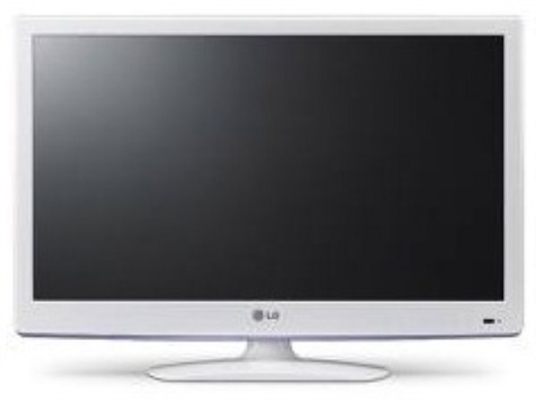 Televizoare led
