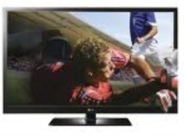 Televizor plasma