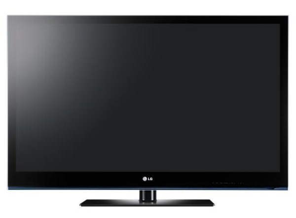 Televizor plasma