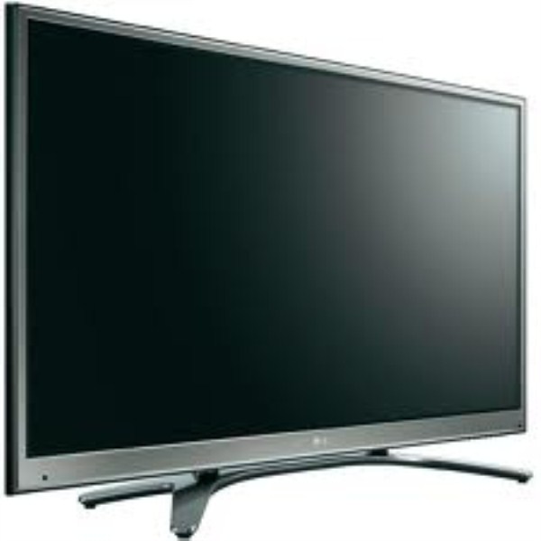 Televizor plasma