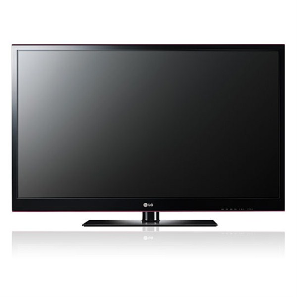 Televizor plasma