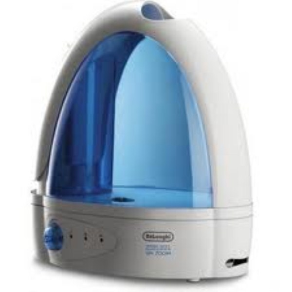Umidificatoare