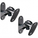Accesorii TV