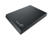 Hard disk