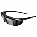 Ochelari 3D