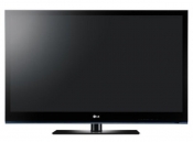 Televizor plasma