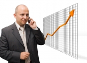Audit intern Bucuresti