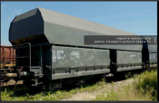 Transport feroviar marfa