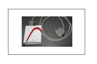 Codificator de cartele