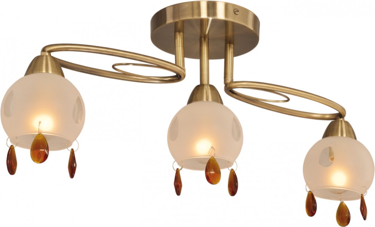 Candelabre clasice