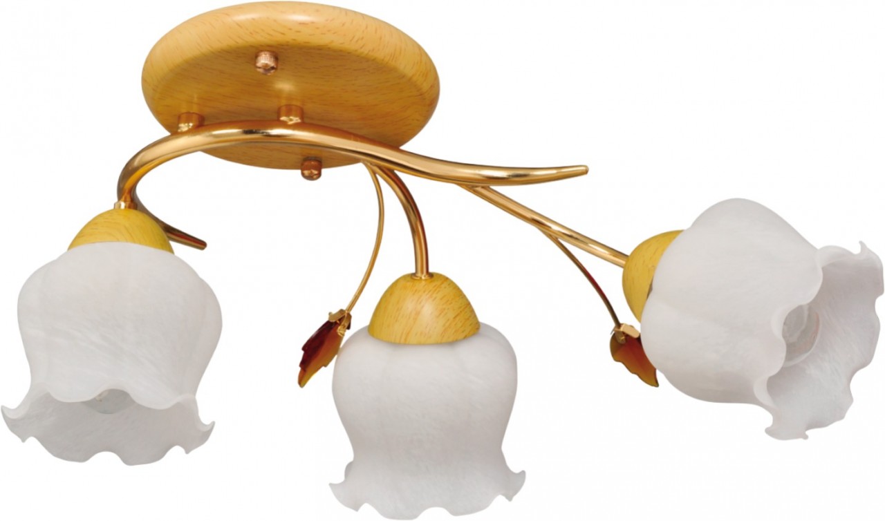 Candelabre clasice