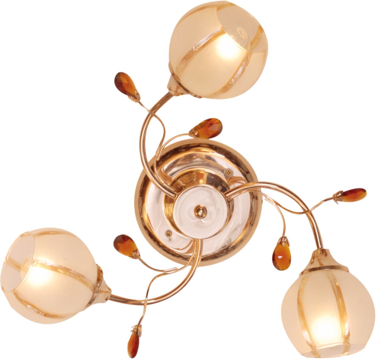 Candelabre clasice