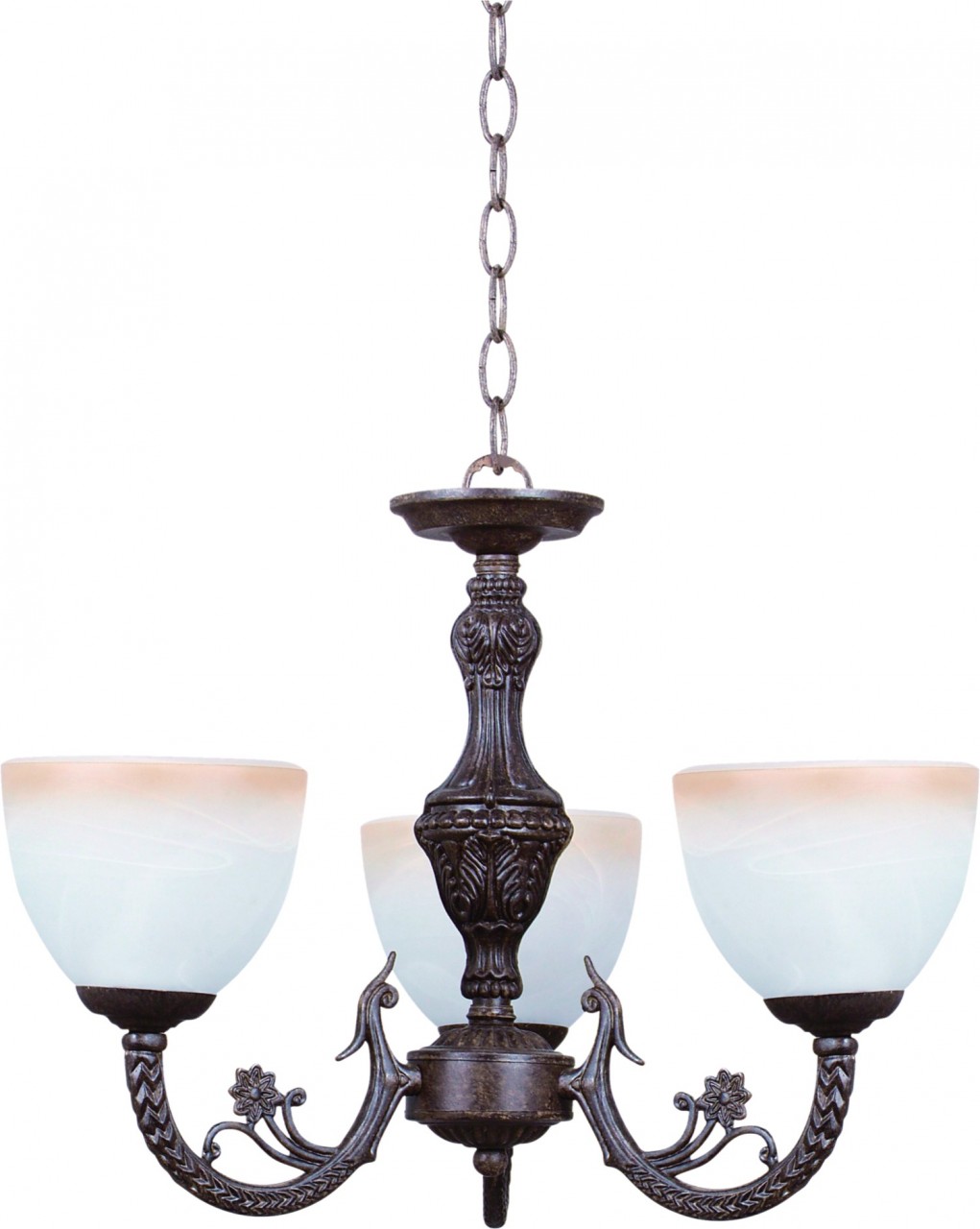 Candelabre clasice