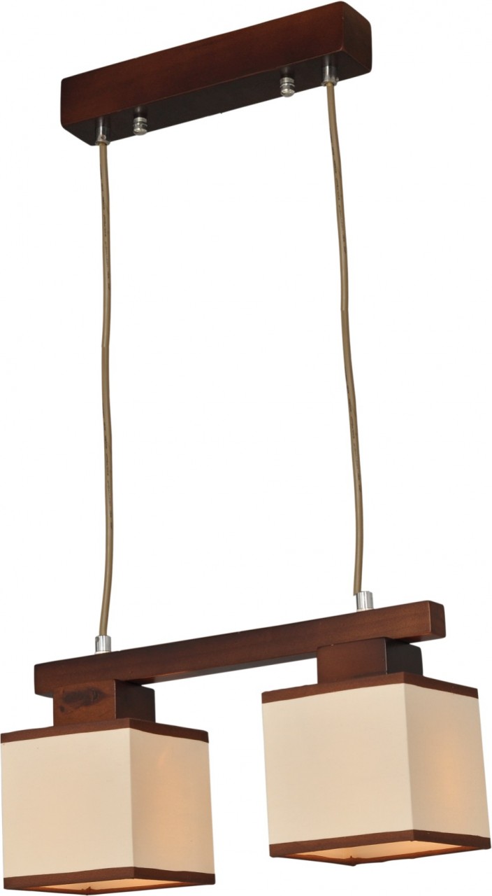 Candelabre online
