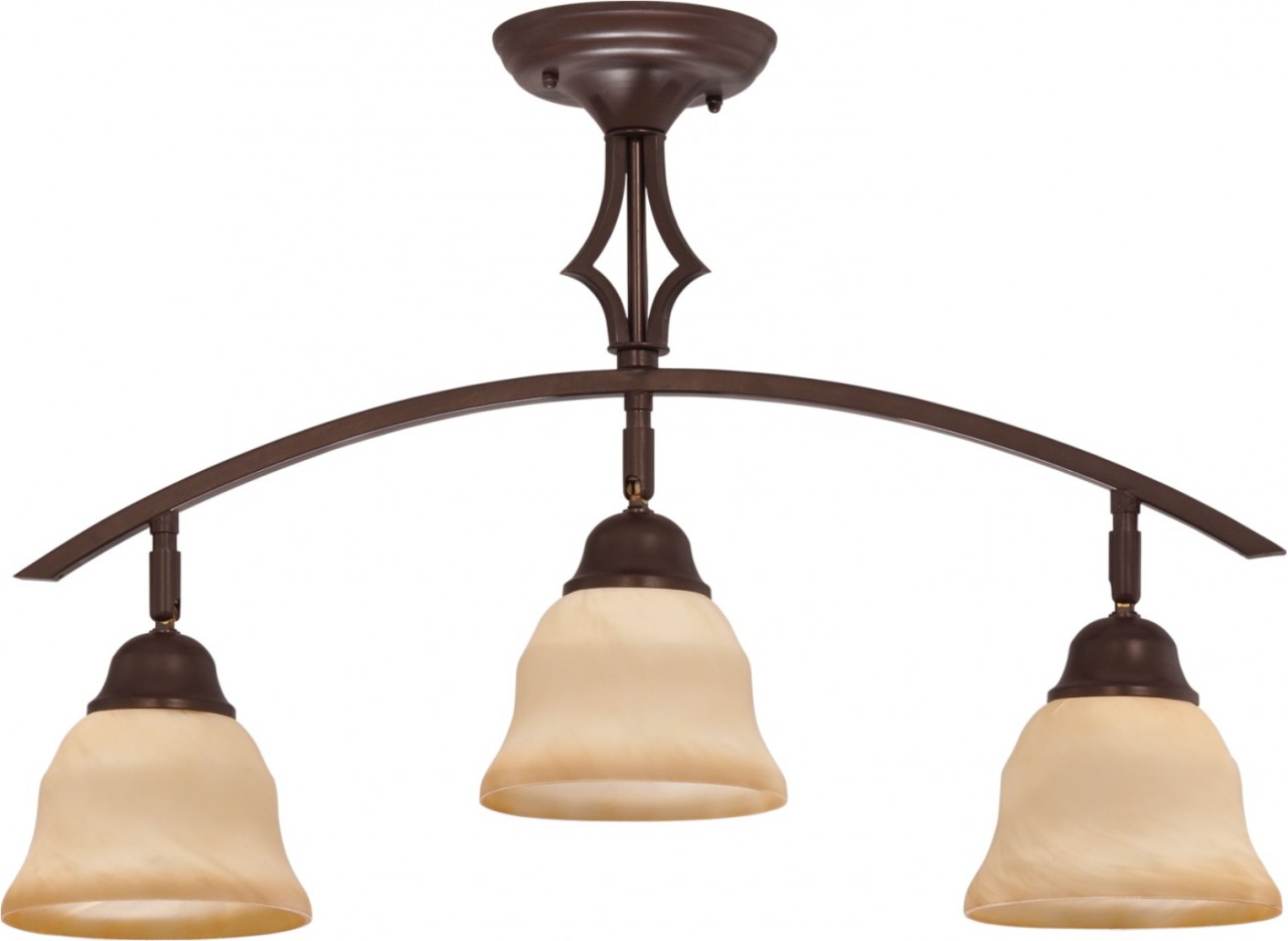 Candelabre online