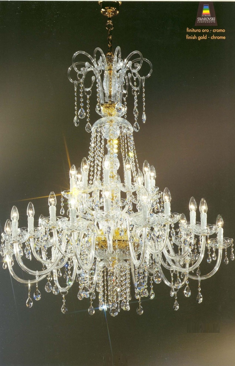 Candelabre online