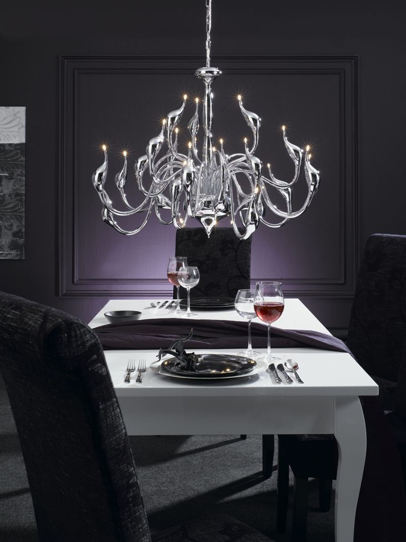 Candelabre online