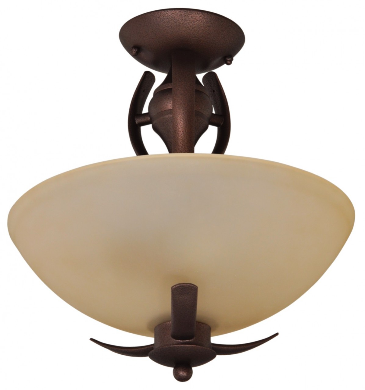 Candelabre online