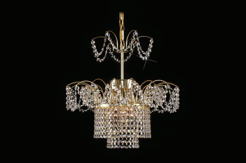 Candelabre online