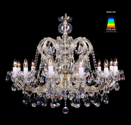Candelabre online