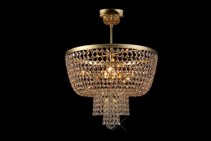Candelabre online