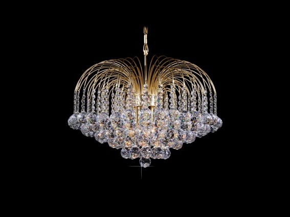 Candelabre online