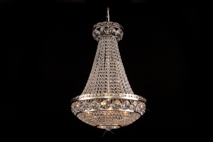 Candelabre online