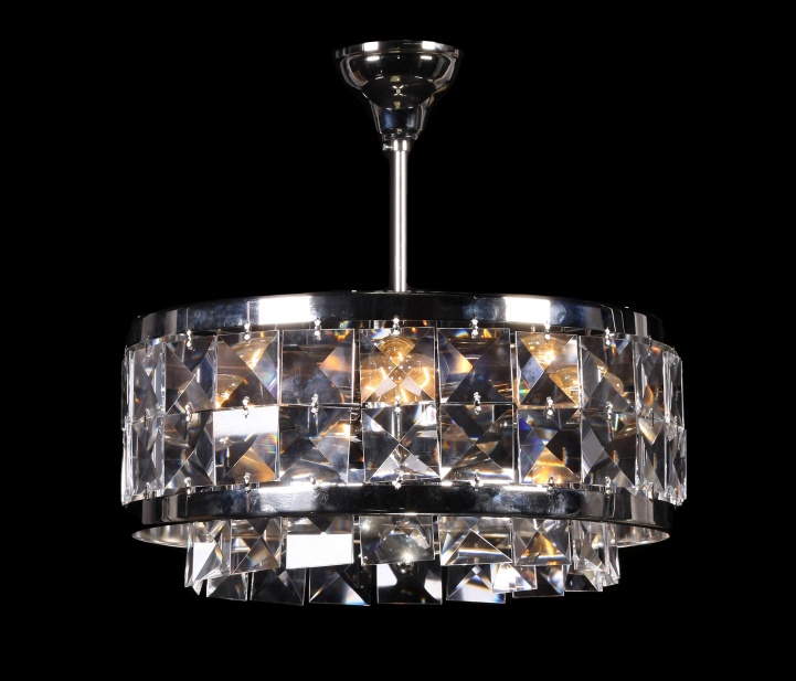 Candelabre online