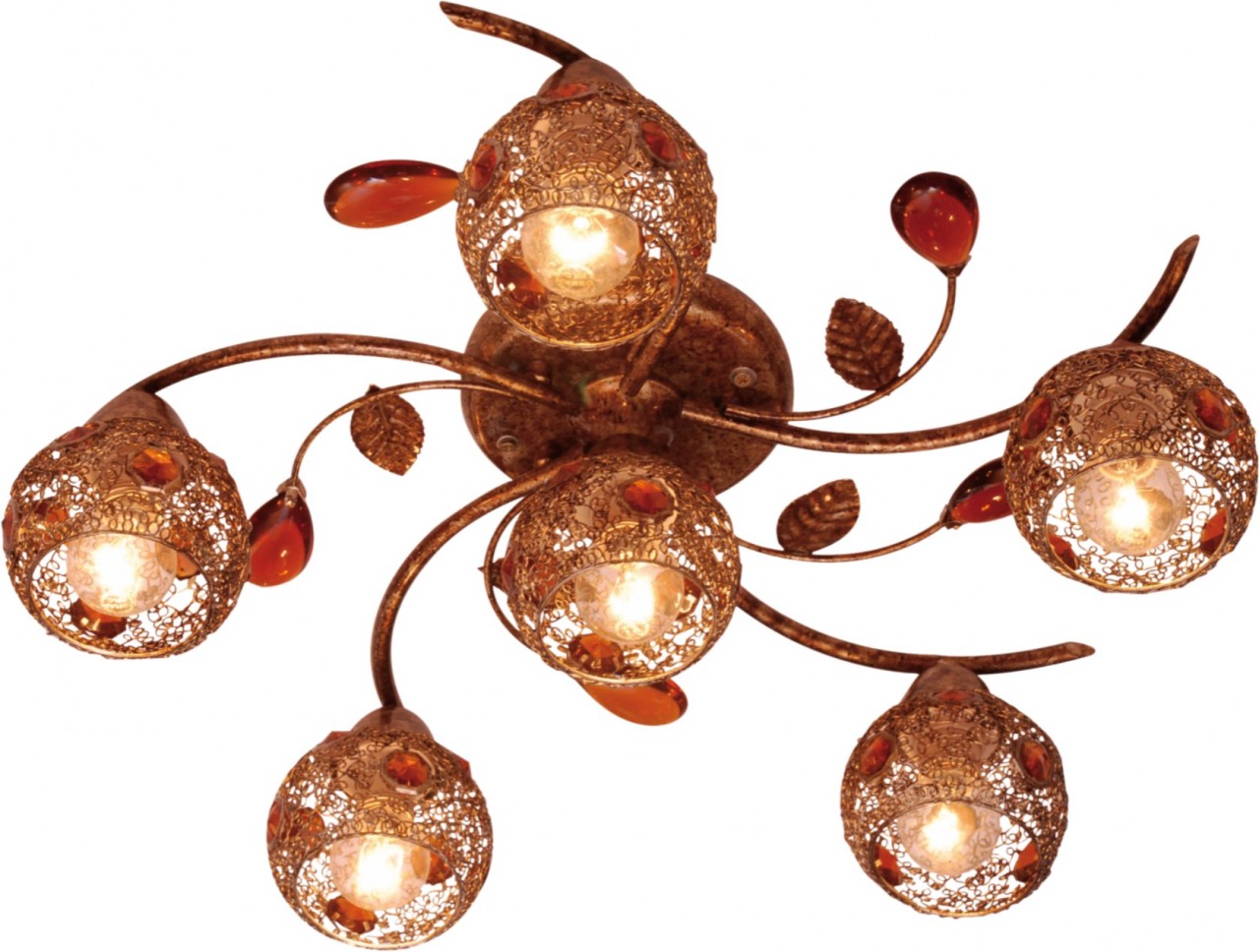 Candelabre online