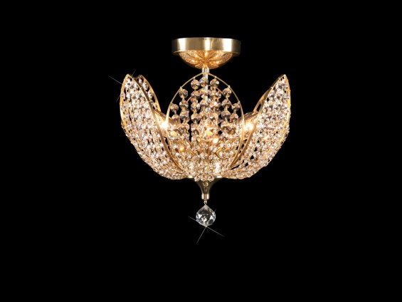 Candelabre online