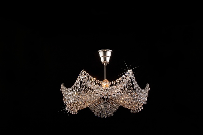 Candelabre online