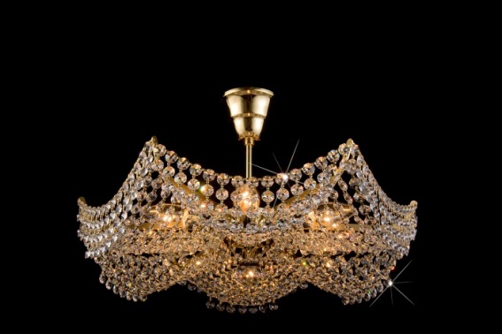 Candelabre online