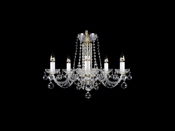 Candelabre online