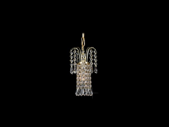 Candelabre online