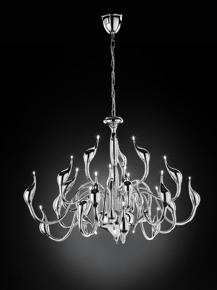 Candelabre online