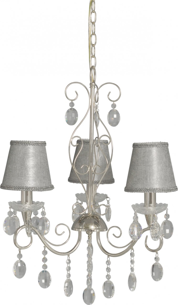 Candelabre online