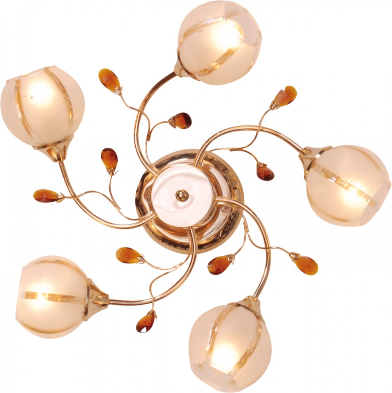 Candelabre online