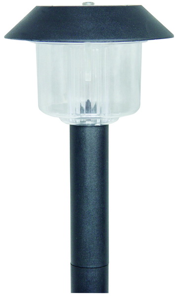 Lampa gradina solara