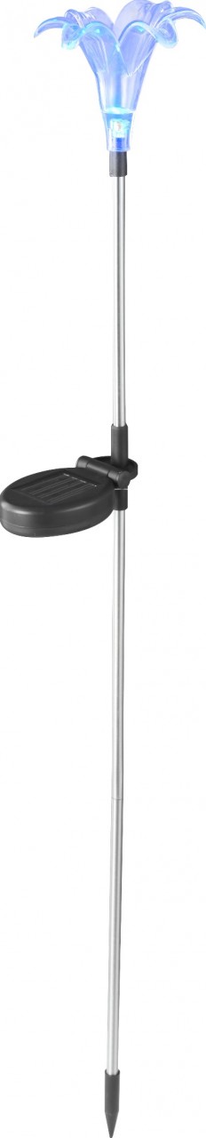 Lampa gradina solara
