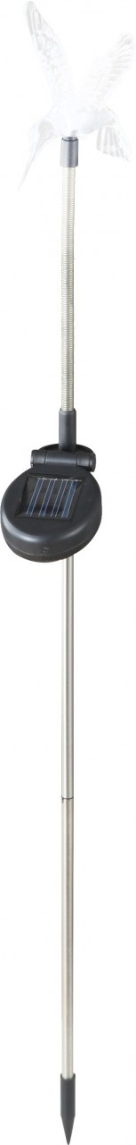 Lampa gradina solara