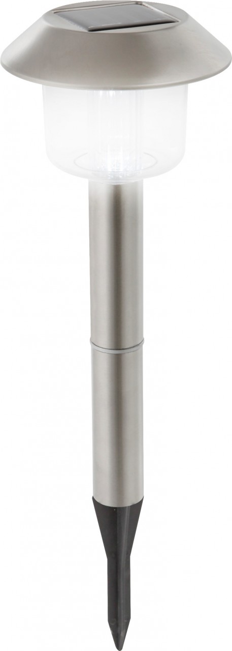 Lampa gradina solara