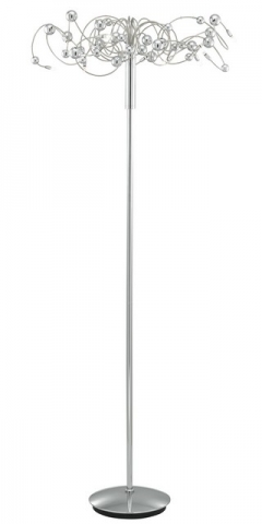 Lampadare Bucuresti