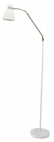 Lampadare Bucuresti