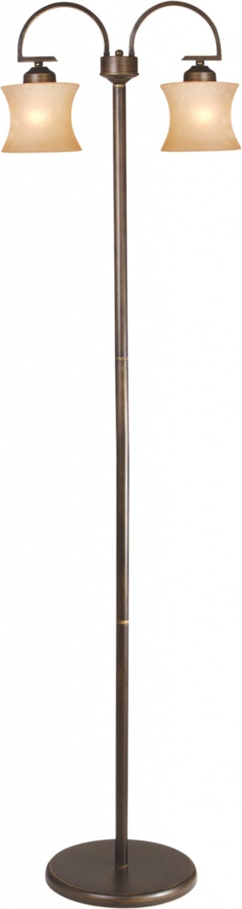 Lampadare clasice
