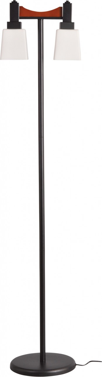 Lampadare clasice