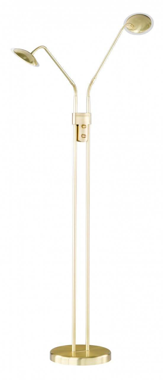 Lampadare cu LED