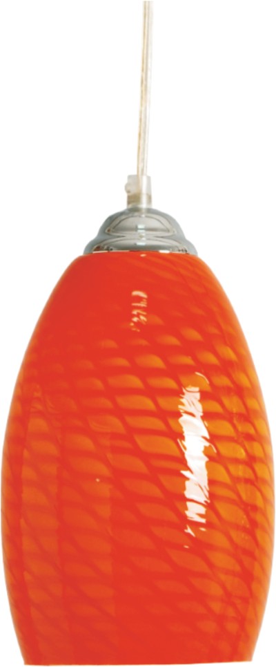 Lustra consum energie redusa