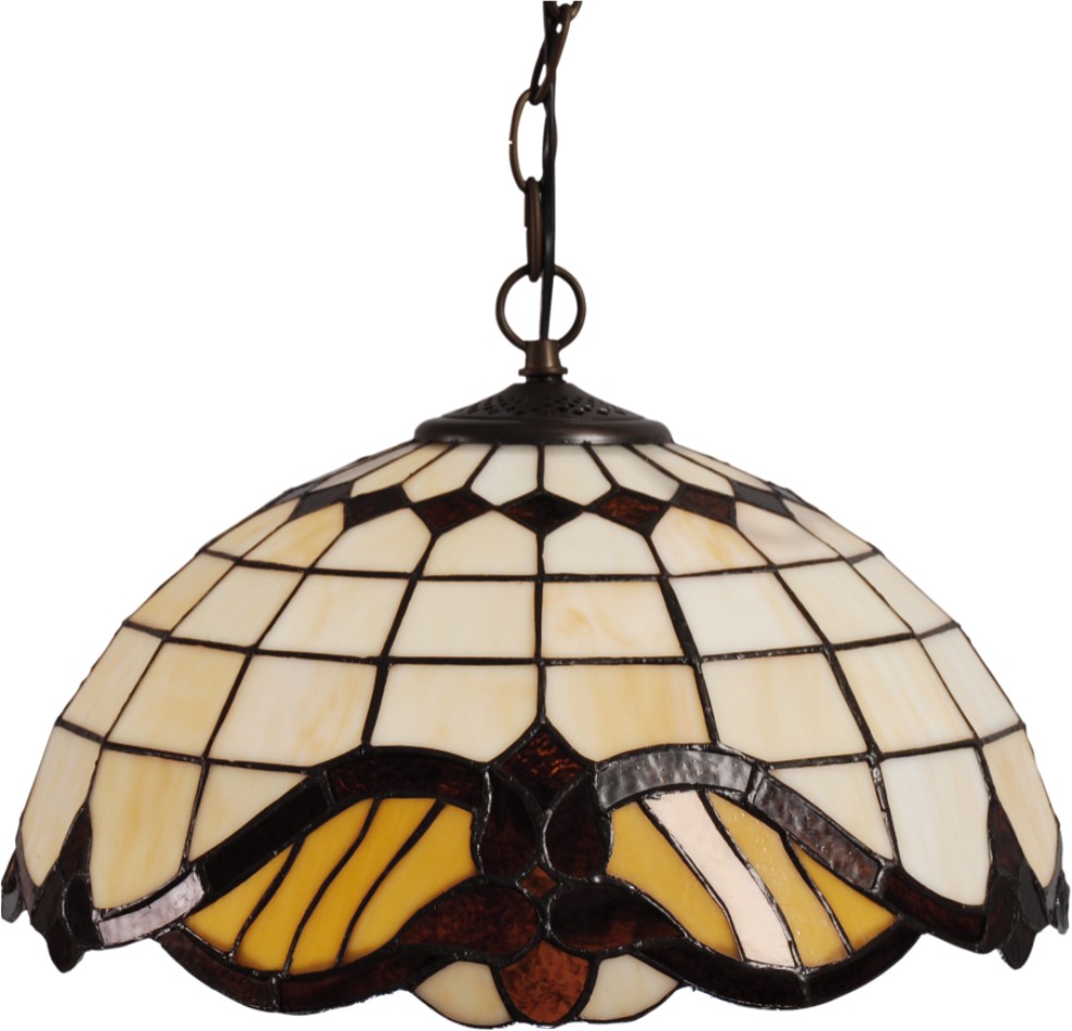 Lustre clasice